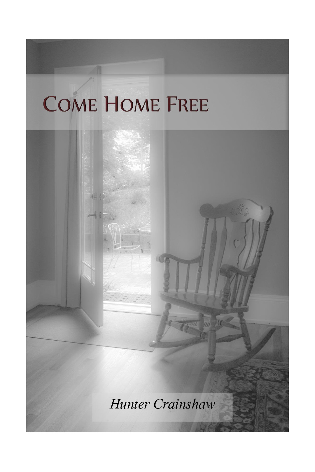 No Sex or Violence and Just a Little Bit of&nbsp;Murder