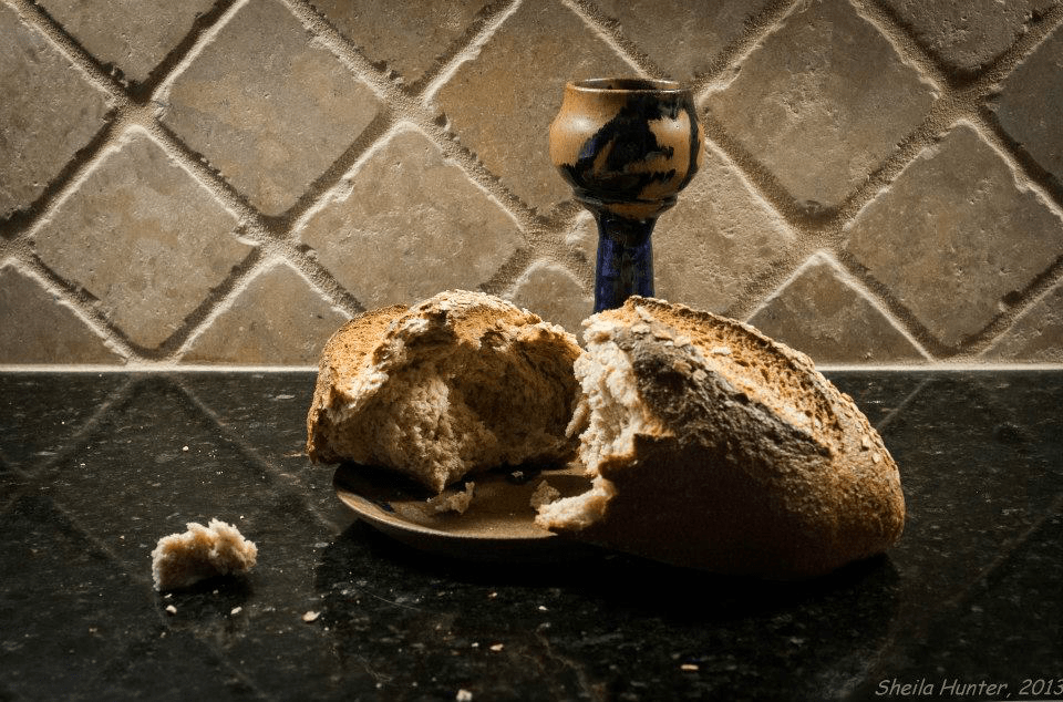 this is my&nbsp;body