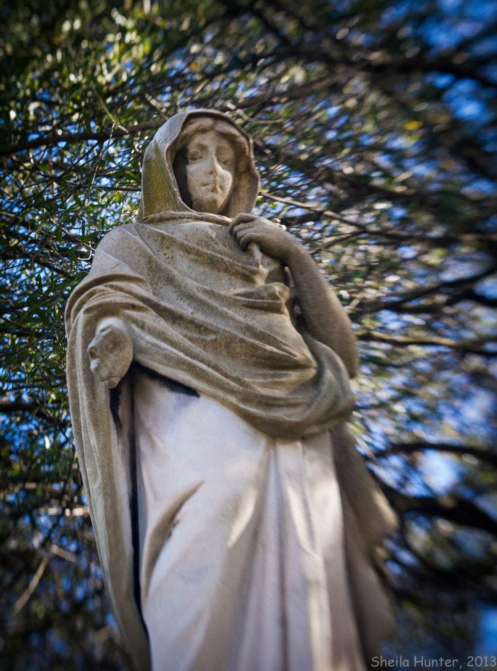 86EE39C4-54B0-4864-BABD-0BB5A58248C3