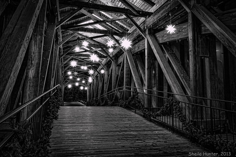 If I Could Write a Viral&nbsp;Blog