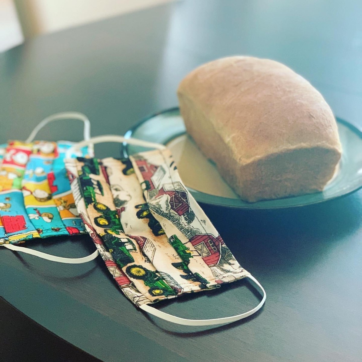 “Who Cooked the Last&nbsp;Supper?”